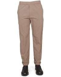 Theory - Graham Kelso Pants - Lyst