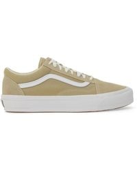 Vans - Old Skool Xl Sneaker - Lyst