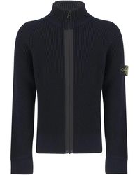 Stone Island - Rws Shirt - Lyst