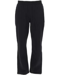 Represent - Pantalone Track - Lyst