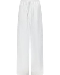 Loulou de Saison - Pantalone "Sero" - Lyst