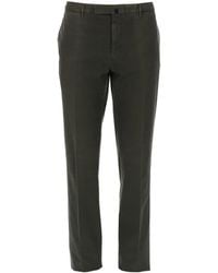 Incotex - Pantalone - Lyst