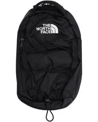 The North Face - Backpack "Borealis Sling" - Lyst