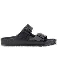 Birkenstock - Sandal "Arizona" - Lyst