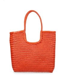 Dragon Diffusion - Borsa "Ns Diagonal Triple Jump" - Lyst