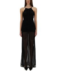 DIESEL - Dresswoman - Lyst