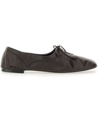 Hereu - Mocassino "Rassa" - Lyst