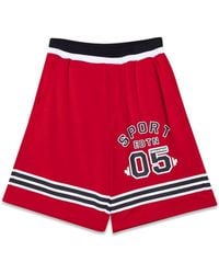 DSquared² - Calzoncini - Lyst