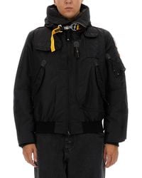 Parajumpers - Gobi" Jacket - Lyst