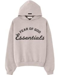 Fear Of God - Fear Of God Essentials - Lyst