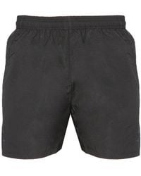 Ma Strum - Ma. Strum Swimsuit - Lyst