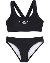 Givenchy - Costume Due Pezzi - Lyst