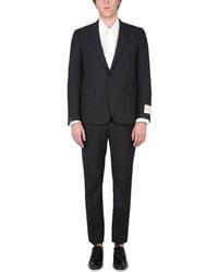 Lardini - Chessed Dress - Lyst