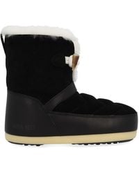 Moon Boot - Boot Evx Igloo - Lyst