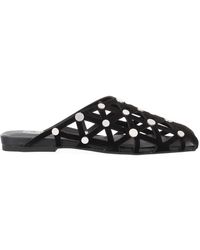 Ash - Mule Bone 01 - Lyst