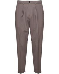 BE ABLE - Pants "Dominique" - Lyst