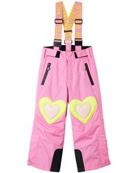 Stella McCartney - Ski Pants - Lyst