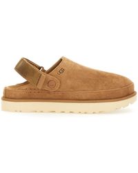 UGG - Sandals - Lyst