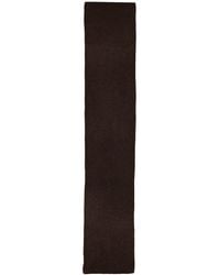 Baum und Pferdgarten - Scarf "Leora" - Lyst