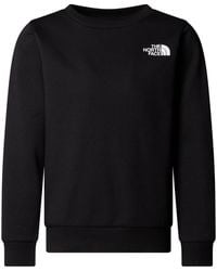 The North Face - "Simple Dome" Jersey - Lyst
