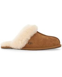 UGG - Scuffette Ii Mule Slippers - Lyst