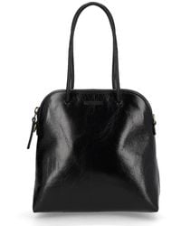 Uma Wang - Tote Bag With Logo - Lyst