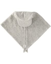 Ruslan Baginskiy - Hat With Visor - Lyst
