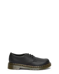 Dr. Martens - 1461 J Softy T - Lyst