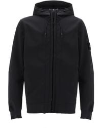 Stone Island - Giacca - Lyst
