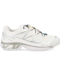 Salomon - Sneaker Xt6 Gtx - Lyst