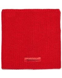 MAX&Co. - Sciarpa - Lyst