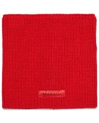 MAX&Co. - Scarf - Lyst