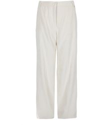 Herno - Pantalone - Lyst