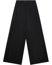 Nine:inthe:morning - Pantalone Chino "Petra" - Lyst