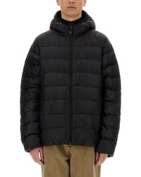 Pyrenex - Jacket "Ariel 2" - Lyst