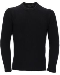 Roberto Collina - Maglia - Lyst