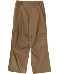 A.P.C. - Benjamin Pants - Lyst