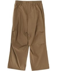 A.P.C. - Benjamin Pants - Lyst