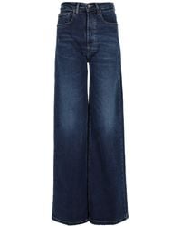 Lois - Jeans "Skater Loose-Z" - Lyst