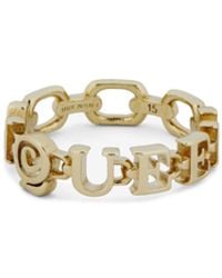 McQueen - Mcqueen Ring - Lyst