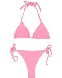 Manebí - Bikini Costume - Lyst