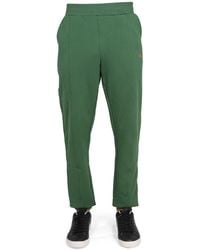 Paul Smith - Jogging Pants "Happy" - Lyst