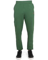 Paul Smith - Jogging Pants "Happy" - Lyst