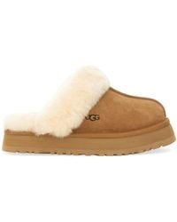 UGG - W Disquette - Lyst