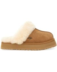 UGG - W Disquette - Lyst