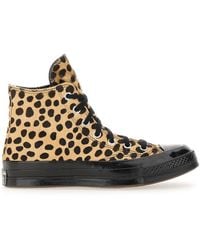 Converse - Chuck 70 Hi Sneakers - Lyst