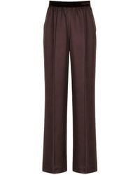 Tom Ford - Pantalone Pj - Lyst