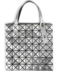 Issey Miyake - Mini Fashion Handbag For - Lyst