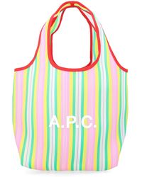 A.P.C. - A.P.C. - Lyst