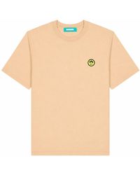 Barrow - "Iconic" T-Shirt - Lyst